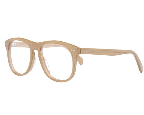Celine - Cadru optic - CL50130I - 047 - 54