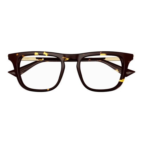 Bottega Veneta - Cadru optic - BV1264O - 002 - 51
