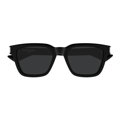 Saint Laurent SL 790 - 001 - 53 Ochelari de soare Negru