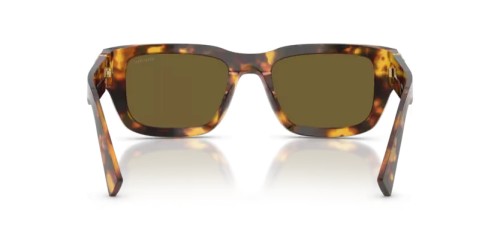 MIU MIU MU C04S - 14L09Z - 53 Ochelari de soare Pătrat