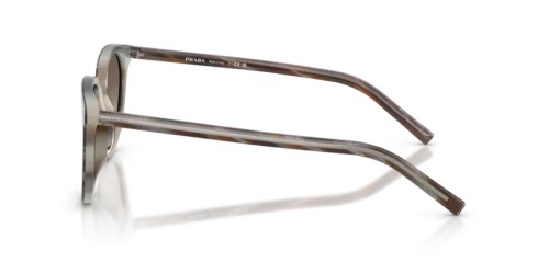PRADA PR D15SD - 23P30S - 52 Ochelari de soare