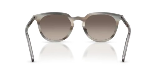 PRADA PR D15SD - 23P30S - 52 Ochelari de soare