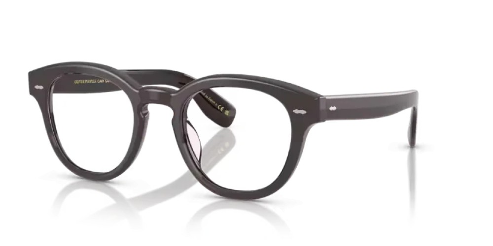 OLIVER PEOPLES OV5413U - 1772 - 50 Cadru optic Rotund