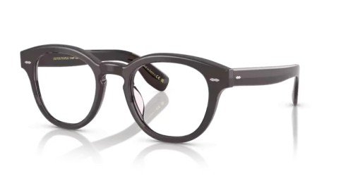 OLIVER PEOPLES OV5413U - 1772 - 50 Cadru optic Rotund