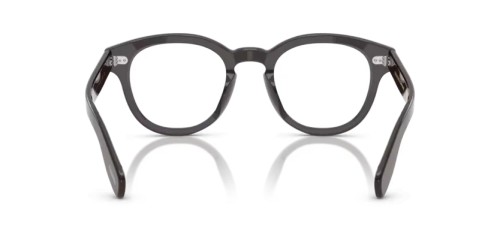 OLIVER PEOPLES OV5413U - 1772 - 50 Cadru optic Rotund