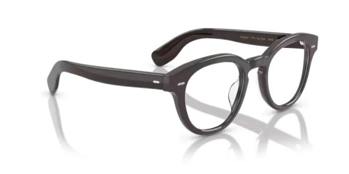 OLIVER PEOPLES OV5413U - 1772 - 50 Cadru optic Rotund