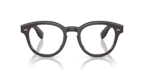 OLIVER PEOPLES OV5413U - 1772 - 50 Cadru optic Rotund