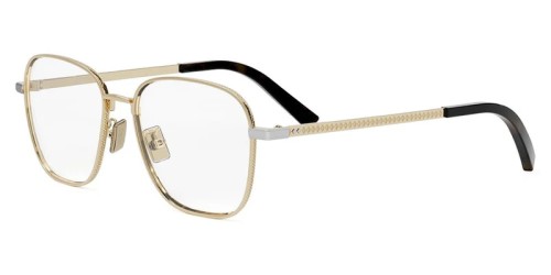 Dior - Cadru optic - CD DIAMONDO S7U - B300 - 53