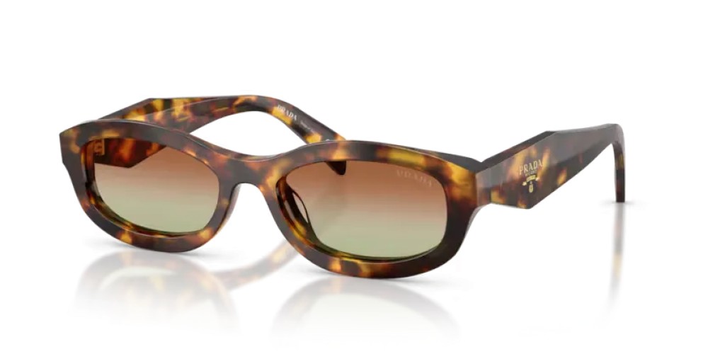 PRADA PR D24S - 14L70T - 54 Ochelari de soare