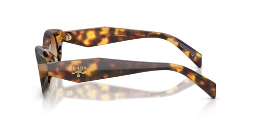 PRADA PR D24S - 14L70T - 54 Ochelari de soare