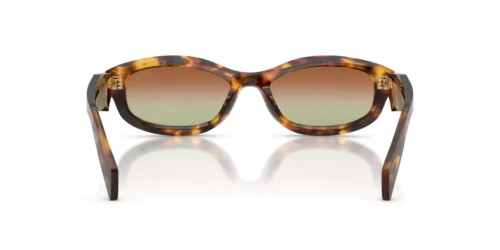 PRADA PR D24S - 14L70T - 54 Ochelari de soare