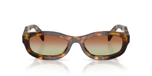 PRADA PR D24S - 14L70T - 54 Ochelari de soare