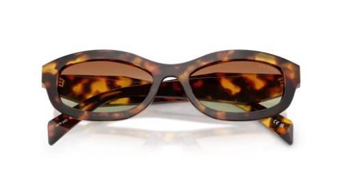 PRADA PR D24S - 14L70T - 54 Ochelari de soare