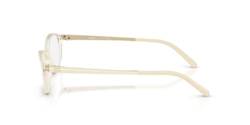 MIU MIU MU 05ZV - 12X1O1 - 54 Cadru optic Oval