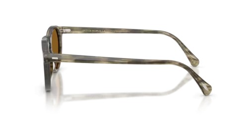 OLIVER PEOPLES OV5217S GREGORY PECK - 173553 - 50 Ochelari de soare