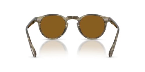 OLIVER PEOPLES OV5217S GREGORY PECK - 173553 - 50 Ochelari de soare