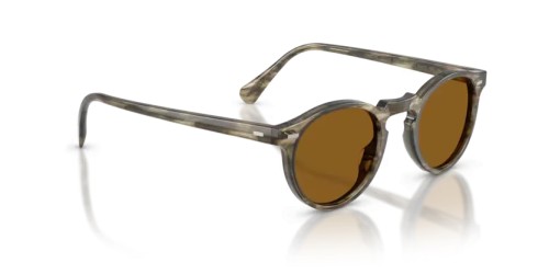 OLIVER PEOPLES OV5217S GREGORY PECK - 173553 - 50 Ochelari de soare