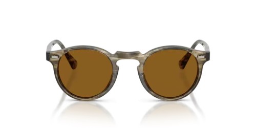 OLIVER PEOPLES OV5217S GREGORY PECK - 173553 - 50 Ochelari de soare