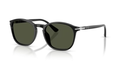 Persol - Ochelari de soare - PO3007SX - 95/31 - 52