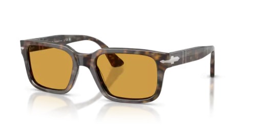 Persol - Ochelari de soare - PO3272S - 124853 - 55