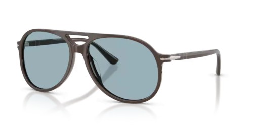 Persol - Ochelari de soare - PO3403S - 124762 - 60