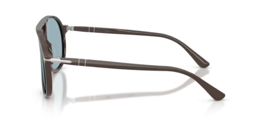 Persol PO3403S - 124762 - 60 Ochelari de soare Pilot (aviator)