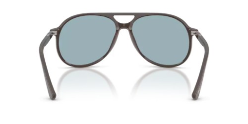 Persol PO3403S - 124762 - 60 Ochelari de soare Pilot (aviator)