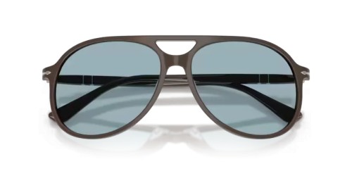 Persol PO3403S - 124762 - 60 Ochelari de soare Pilot (aviator)