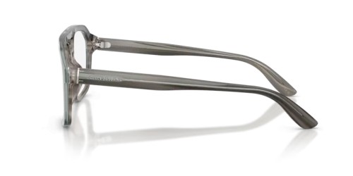DOLCE & GABBANA DG3452 - 3479 - 57 Cadru optic Pilot (aviator)