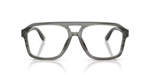 DOLCE & GABBANA DG3452 - 3479 - 57 Cadru optic Pilot (aviator)