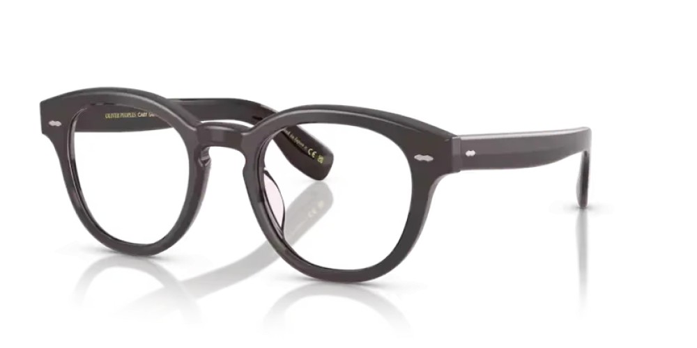 OLIVER PEOPLES OV5413U - 1772 - 48 Cadru optic Rotund