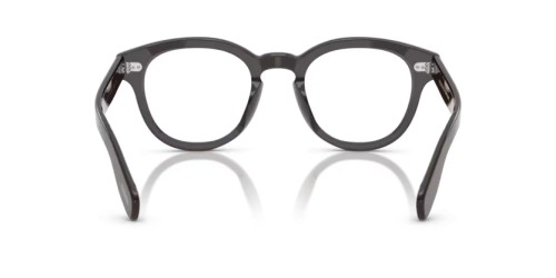 OLIVER PEOPLES OV5413U - 1772 - 48 Cadru optic Rotund