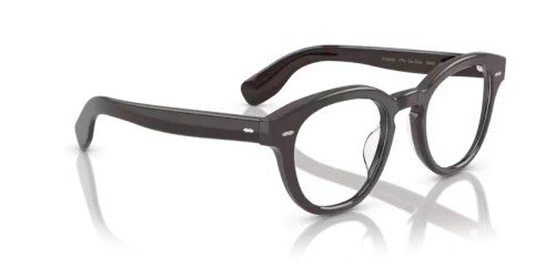 OLIVER PEOPLES OV5413U - 1772 - 48 Cadru optic Rotund