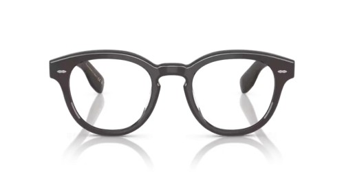 OLIVER PEOPLES OV5413U - 1772 - 48 Cadru optic Rotund