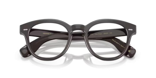 OLIVER PEOPLES OV5413U - 1772 - 48 Cadru optic Rotund