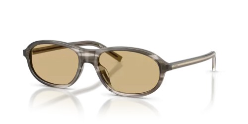 PRADA - Ochelari de soare - PR D20SU - 26O10R - 56