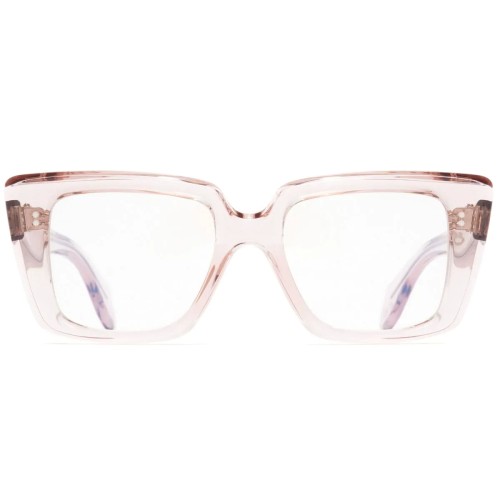 Cutler&Gross - Cadru optic - CGOP-1401 - 03 - 51