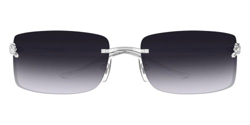 Cartier - Ochelari de soare - CT0503S - 002 - 71