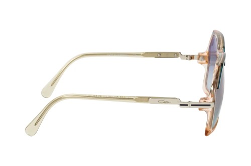 Cazal - Ochelari de soare - 186/3 - 001 - 59