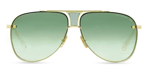 Dita - Ochelari de soare - DECADE-TWO DRX-2082 - L - 62