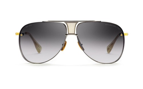 Dita - Ochelari de soare - DECADE-TWO DRX-2082 - A - 62