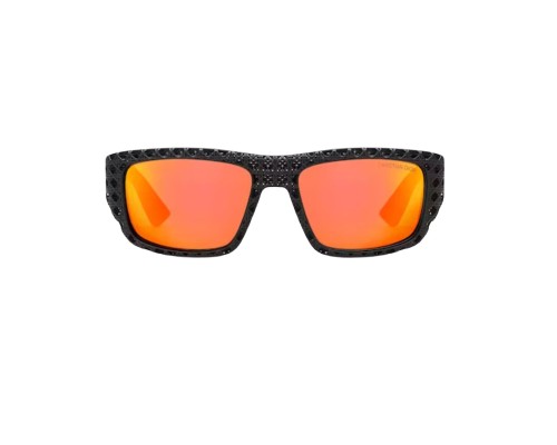Dior - Ochelari de soare - DIOR3D S1I - 11J7 - 57