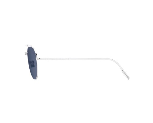 Dior - Ochelari de soare - DIOR90 A1U - F0B0 O - 57 - Pliabil