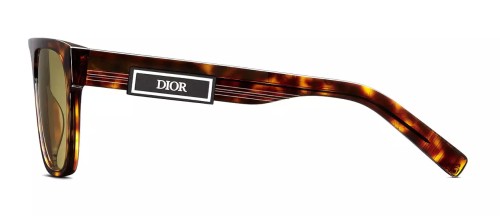 Dior - Ochelari de soare - DIORB23 S3I - 20C0 A - 57