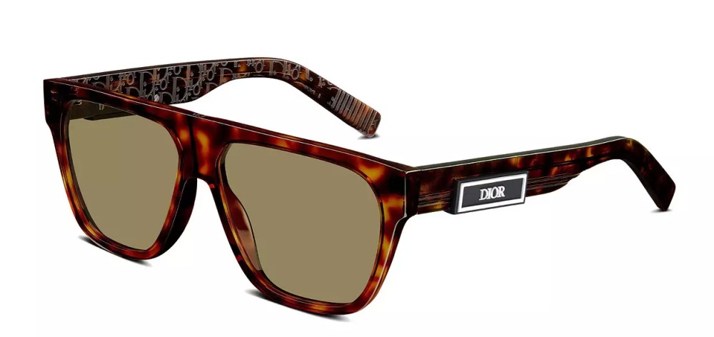 Dior - Ochelari de soare - DIORB23 S3I - 20C0 A - 57