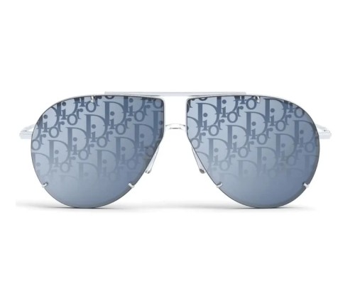 Dior - Ochelari de soare - DIORBLACKSUIT A2U - F0B8