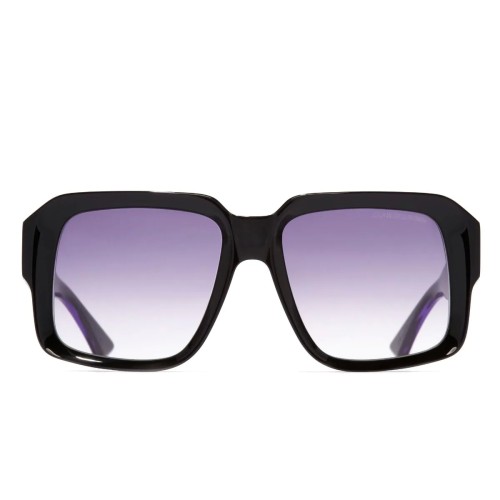 Cutler&Gross - Ochelari de soare - CGSN 1388 - 07 - 57