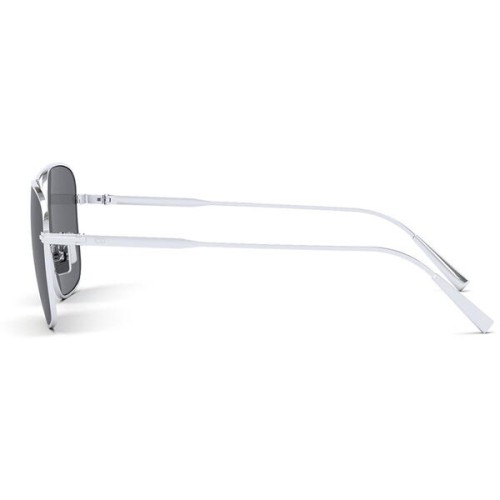 Dior - Ochelari de soare - DIORBLACKSUIT N1F - F0A0 - 60