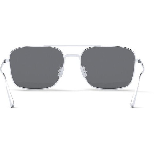 Dior - Ochelari de soare - DIORBLACKSUIT N1F - F0A0 - 60