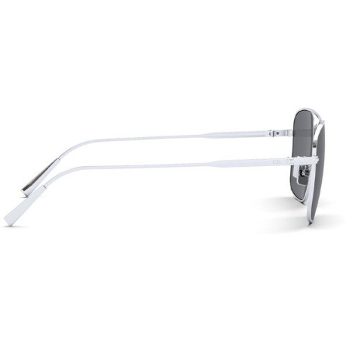 Dior - Ochelari de soare - DIORBLACKSUIT N1F - F0A0 - 60